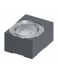 Brake Adapter