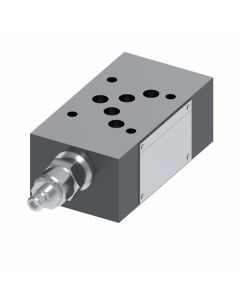 VICKERS DGMFN-5-X-P2W-30