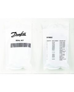 DANFOSS / EATON VICKERS PVP10 15/40 OR PVQ20 32/20 SEAL KIT
