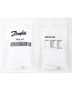 Danfoss / Eaton Char Lynn Seal Kit