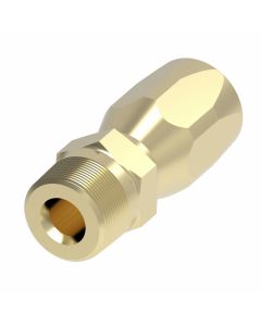 Aeroquip Reuse FIT 1/8 MP