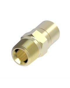 Danfoss / Eaton Everflex B-1104-2