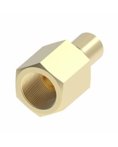 Danfoss / Eaton Everflex B-2105