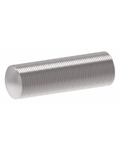 Danfoss / Eaton OVAL POINT Screw