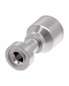 Danfoss / Eaton Aeroquip 4-Wire Spiral TTC Fitting