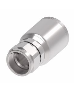 Danfoss / Eaton Aeroquip 4-Wire Spiral TTC Fitting