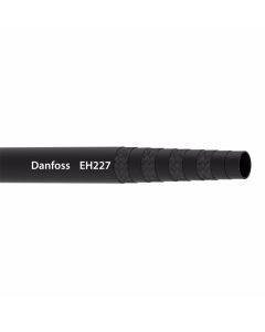Danfoss / Eaton;Danfoss / Eaton;Turbo Hose;EH22780;Turbo Hose;Working Pressure ;Inside diameter 5 IN;Outside diameter 5.32 IN;Product length 36 IN