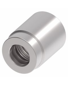 Danfoss / Eaton Winner Hose EC110 Socket