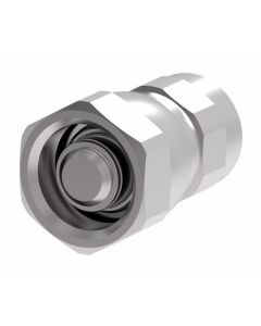 DANFOSS / EATON BULK HOSE & CPLS