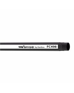 Aeroquip TEXTILE Braid Hose