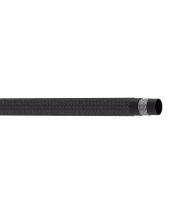 Aeroquip R134A Refridgerant Hose