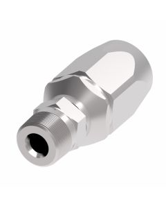 Aeroquip Reuse FIT 1 MP