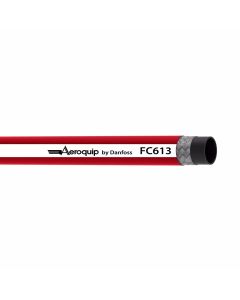 AEROQUIP HOSE