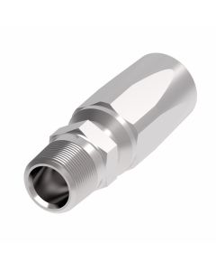 Aeroquip Reuse FIT 1 MP