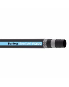 Aeroquip MULTI / REFRIG Hose
