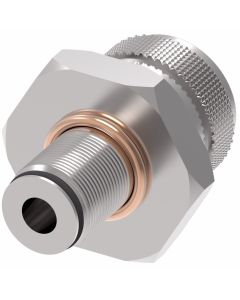 Danfoss / Eaton FLOCS Coupling