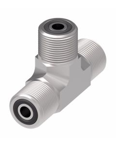DANFOSS / EATON ORS ADP TEE 8 8 8 ORS