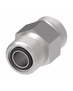 Danfoss / Eaton ORS Adapter