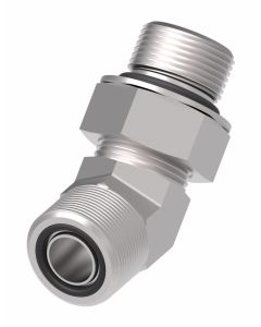 DANFOSS / EATON ORS ADPT 8-10 ORS ELB