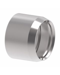 Versil Flare Flareless Tube Ferrule For 0.25 Inch Tube