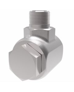 DANFOSS / EATON SWIVEL