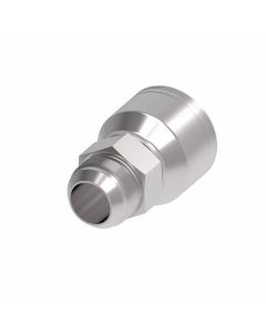 Weathergrip Z Series Hose End