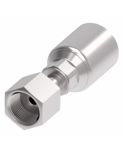 Fitting (Perm) Thermo ORS