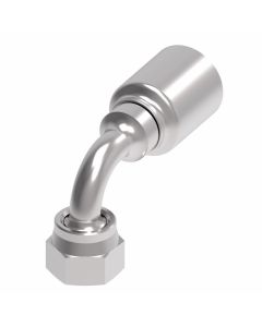 Fitting (Perm) Thermo ORS