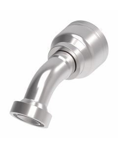 DANFOSS / EATON 6WIRE #24 CAT FLG 45 DEG X 20 HOSE