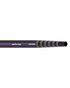 HOSE 6-SPRL