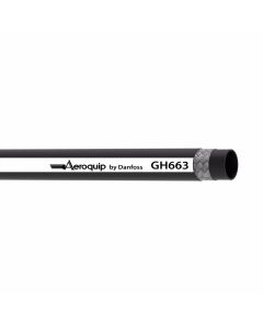 AEROQUIP MATCHMATE HOSE
