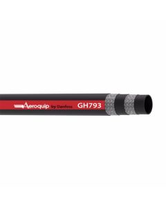 Aeroquip 2IN 1600 PSI Hose
