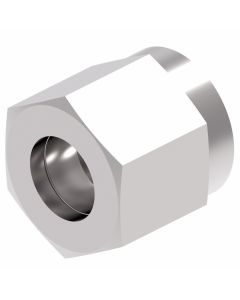DANFOSS / EATON FTNG