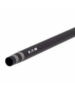 EC512-12L 3/4
