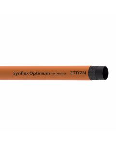 DANFOSS / EATON SYNFLEX 100R7 250 FT/BOX 2 PCS