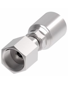 Fitting (Perm) Thermo ORS