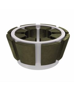 Danfoss / Eaton Other Tools/MachineS COLLET ASS