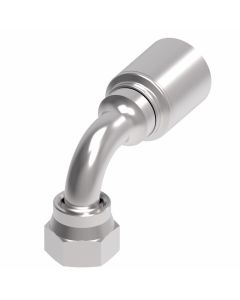 Fitting (Perm) Thermo ORS