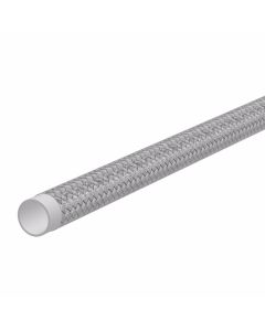 Danfoss / Eaton Winner PTFE NC 100R14 Hose