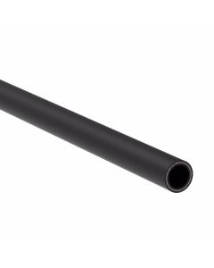Danfoss / Eaton Winner 100R4 Hose