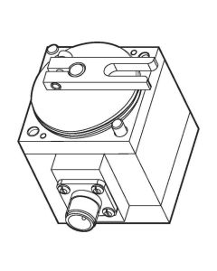 Swashplate