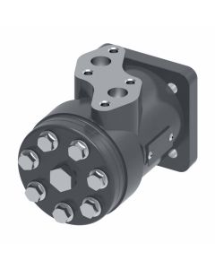 DANFOSS / EATON-H MOTOR - JINING -MCH080AD03AE0100