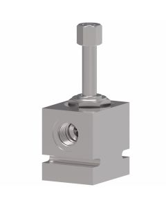 VICKERS SV2 10 4 6T 24DL