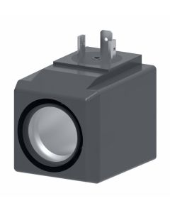 Vickers S/A Encapsulated Coil (ISO 440
