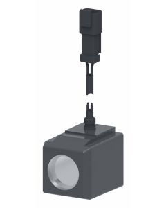 Vickers S/A Encapsulated Coil 12