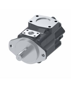 VICKERS 35VQTBS25A 2297CC20R