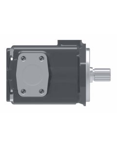 VICKERS 45VTCS60A 2203CC22R