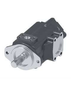 VICKERS-3525V30A21 1DA22R