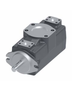 VICKERS 4535V50A38 86CC22L