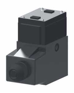 Vickers DG4S2W 012A B 60